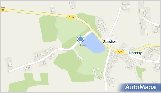 Park, Ogród, Park z k. XIX, pocz. XX, nr rej.: 566 z 9.12.1957 - Park, Ogród