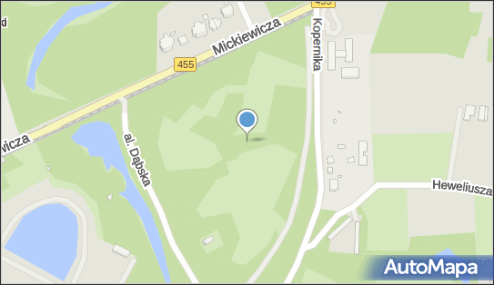 Park Szczytnicki, Kopernika Mikołaja, Wrocław 51-617, 51-622 - Park, Ogród