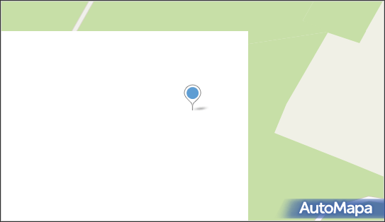 Wzgórza Strzelińskie, Dobroszów, Dobroszów 57-130 - Park, Ogród