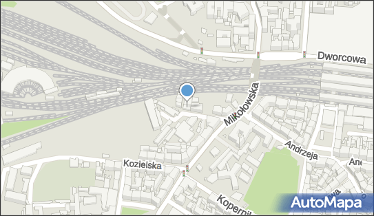 9541186699, Laserhouse Rafał Dittrich 