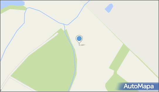 Park Linowy Korzonkowo, Smolenia Bohdana, Baranówko 62-050 - Park rozrywki, godziny otwarcia, numer telefonu