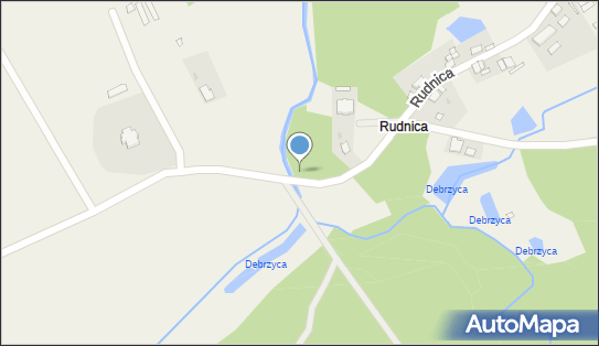 Park rozrywki, Rudnica, Kłębowiec 78-600 - Park rozrywki