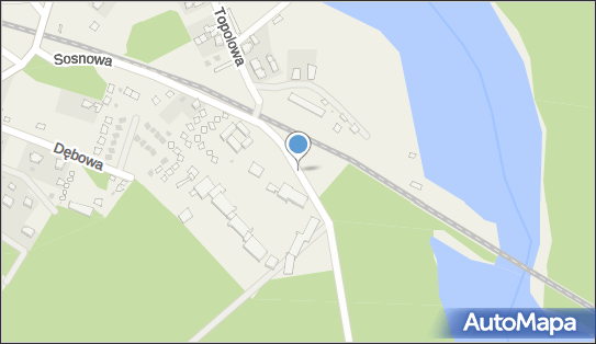 PATEX Spływ kajakowy Tleń - kajaki Tleń Wypożyczalnia kajaków 86-150 - Park rozrywki, godziny otwarcia, numer telefonu
