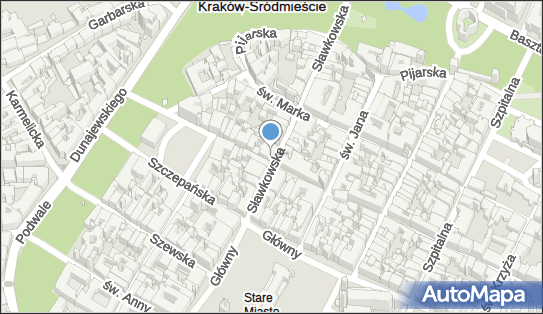 Quiz na żywo Kraków - Teleturniej Kraków, Sławkowska 10, Kraków 31-014 - Park rozrywki, godziny otwarcia, numer telefonu