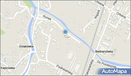 Rabkoland, Rynek, Rabka-Zdrój 34-700 - Park rozrywki, godziny otwarcia, numer telefonu