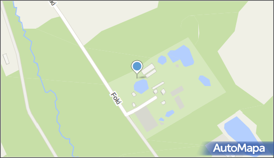 Sea Park Sarbsk, Foki 1, Sarbsk 84-352 - Park rozrywki, numer telefonu