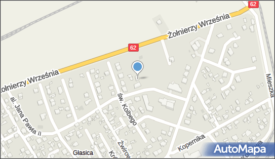 Parking Lotnisko Modlin P38, Kręta 1, Nowy Dwór Mazowiecki 05-102 - Parking, numer telefonu