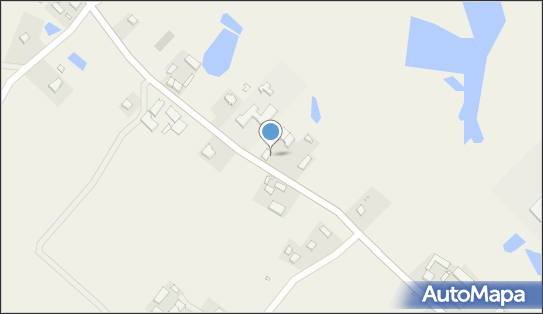 Parking, Cygany, Cygany 82-520 - Parking