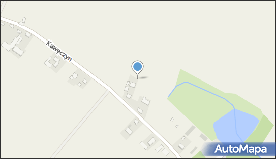 Parking, Opatkowice Murowane, Opatkowice Murowane 28-313 - Parking