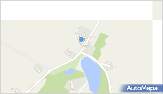 Parking, Więsławice-Parcele 6, Więsławice-Parcele 87-820 - Parking