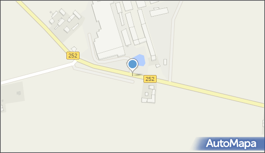 Parking, Radojewice, Radojewice 88-110 - Parking