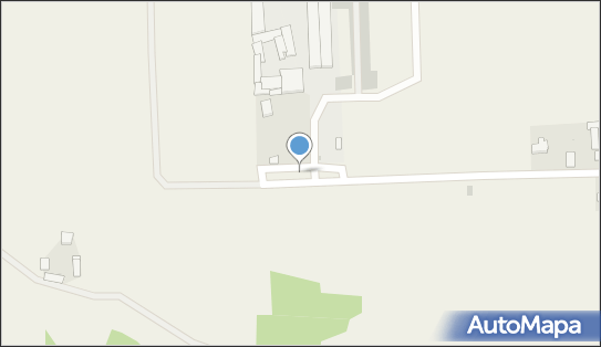 Parking, Stodzew, Stodzew 08-441 - Parking