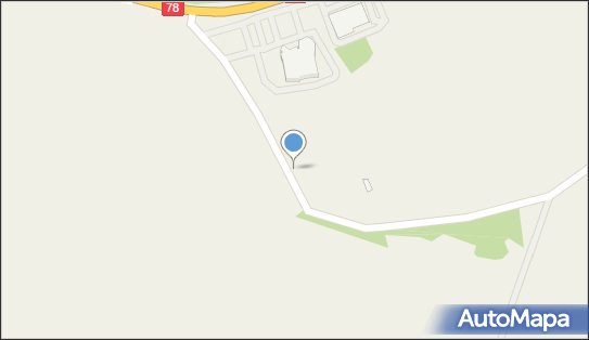 Parking, Bogumińska, Gorzyce 44-350 - Parking