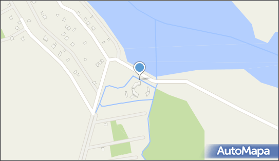 Parking, Biskupice, Biskupice 46-220 - Parking