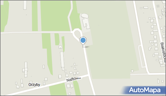 Parking, Wejherowska, Częstochowa 42-202 - Parking