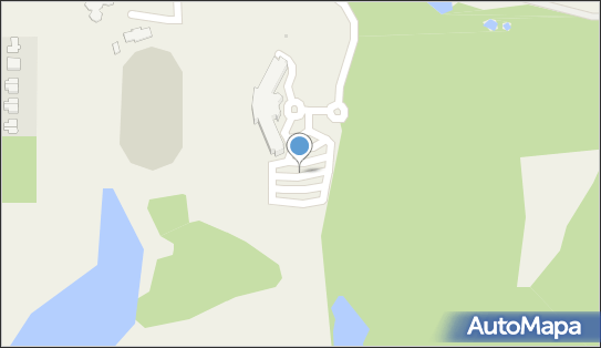 Parking, Sportowa, Gniewino 84-250 - Parking
