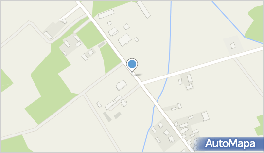 Parking, Jaświły, Jaświły 19-100, 19-124 - Parking