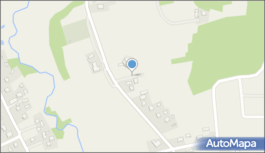 Parking, Sufczyn, Sufczyn 32-852 - Parking