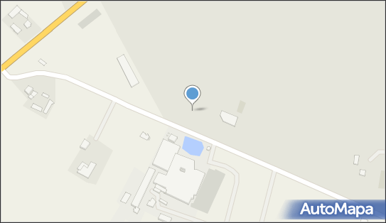 Parking, Świerczynek, Świerczynek 09-210 - Parking