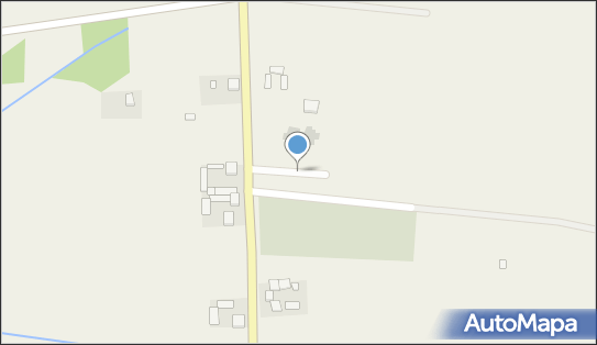 Parking, Sady-Kolonia, Sady-Kolonia 26-415 - Parking