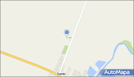 Parking, Tęgobórz 53C, Tęgobórz 42-445 - Parking