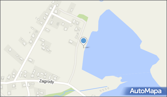 Parking, Jurków, Jurków 32-860 - Parking