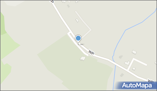 Parking, Wojska Polskiego, Bielawa 58-260 - Parking