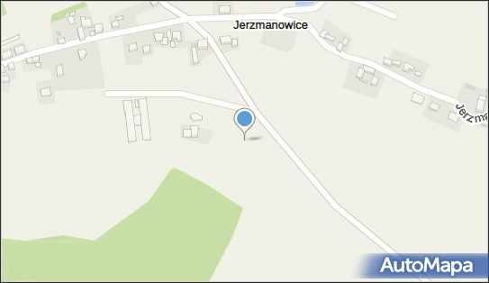 Parking, Jerzmanowice, Jerzmanowice 59-225 - Parking