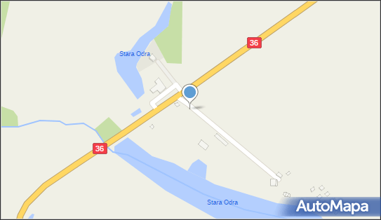 Parking, Iwno, Iwno 56-160 - Parking