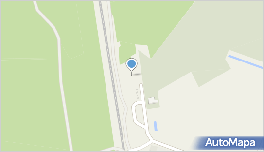 Parking, Pińczata, Pińczata 87-800 - Parking