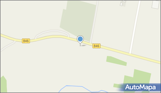 Parking, Surhów-Kolonia, Surhów-Kolonia 22-310 - Parking