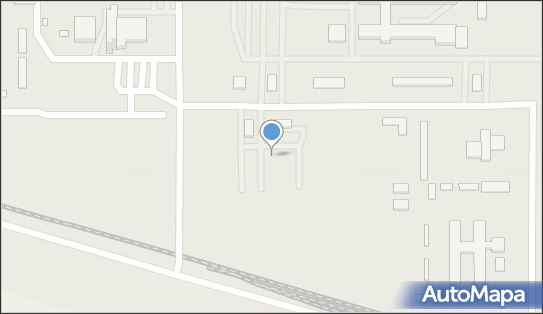 Parking, św. Barbary, Rogowiec 97-410 - Parking