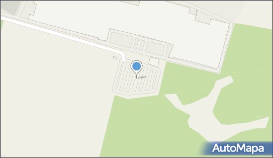 Parking, Stary Gostków, Stary Gostków 99-220 - Parking