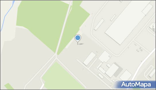 Parking, Żydomicka, Rawa Mazowiecka 96-200 - Parking