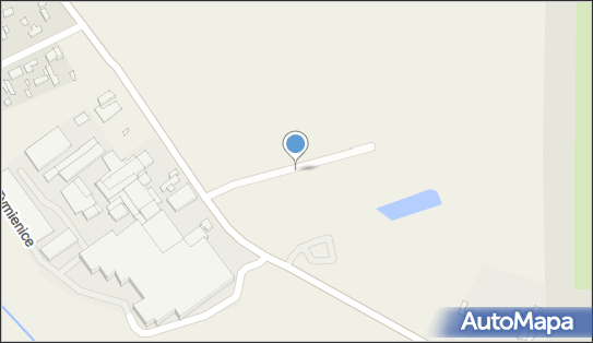 Parking, Tymienice, Tymienice 98-220 - Parking