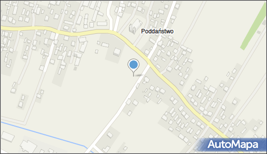 Parking, Jeżowe 264, Jeżowe 37-430 - Parking