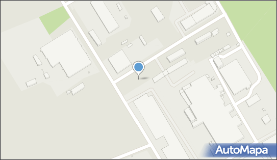 Parking, Wojska Polskiego, Suwałki 16-400 - Parking