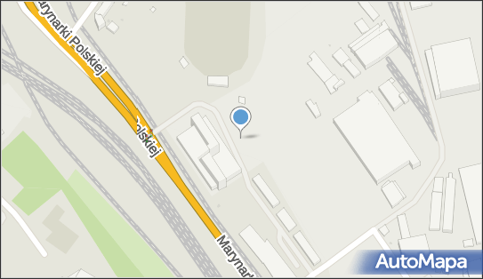 Parking, Marynarki Polskiej, Gdańsk 80-533, 80-557, 80-865, 80-868 - Parking