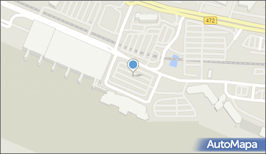 Parking, Słowackiego Juliusza, Gdańsk 80-257, 80-281, 80-298, 80-473 - Parking