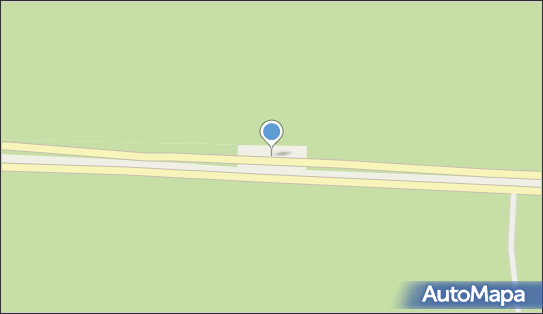Parking, Ruskowo, Ruskowo 13-113 - Parking