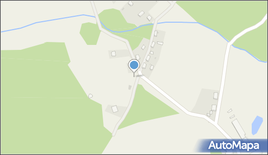 Parking, Kłonice 59, Kłonice 59-411 - Parking