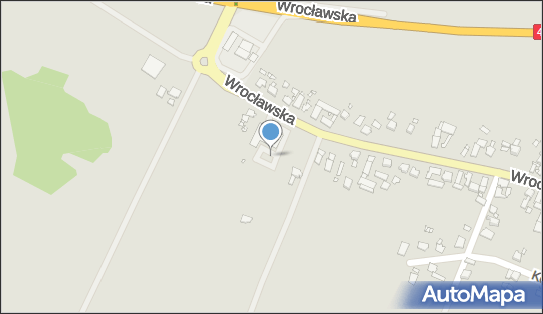 Parking, Wrocławska414, Opole 45-701, 45-707, 45-710, 45-801, 45-835, 45-837, 45-960 - Parking