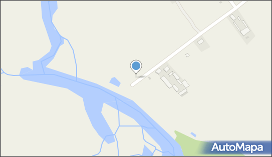 Parking, Śliwno, Śliwno 16-070 - Parking