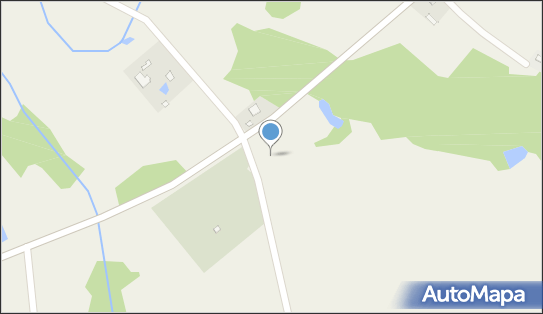 parking, Sadłowo, Sadłowo 87-500, 87-512 - Parking