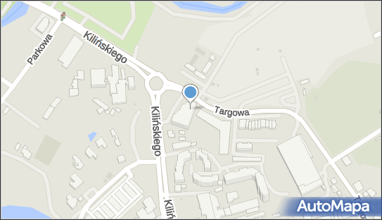 Partner AGD RTV - Sklep, Targowa 2, Ełk - Partner AGD RTV - Sklep, godziny otwarcia, numer telefonu