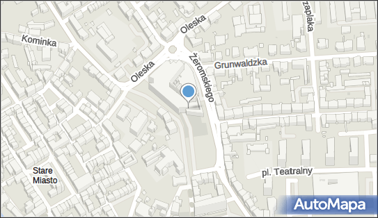 Pasibus - Bar, Solaris Center, plac Kopernika 16, Opole 45-040, numer telefonu