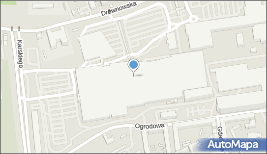 Pawo - Sklep odzieżowy, Jana Karskiego 5, Łódź, godziny otwarcia, numer telefonu