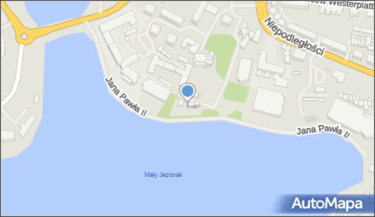 Wojciech Dobrzeniecki, Aleja Pojednania 2, Iława 14-200 - Pediatra, godziny otwarcia, numer telefonu