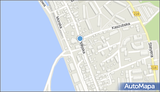 Pekao SA - Bankomat, Wiejska 50, Hel 84-150, godziny otwarcia