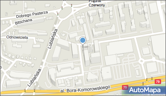 Pekao SA - Bankomat, Aleja Bora-Komorowskiego Tadeusza, gen. 25D 31-476, godziny otwarcia